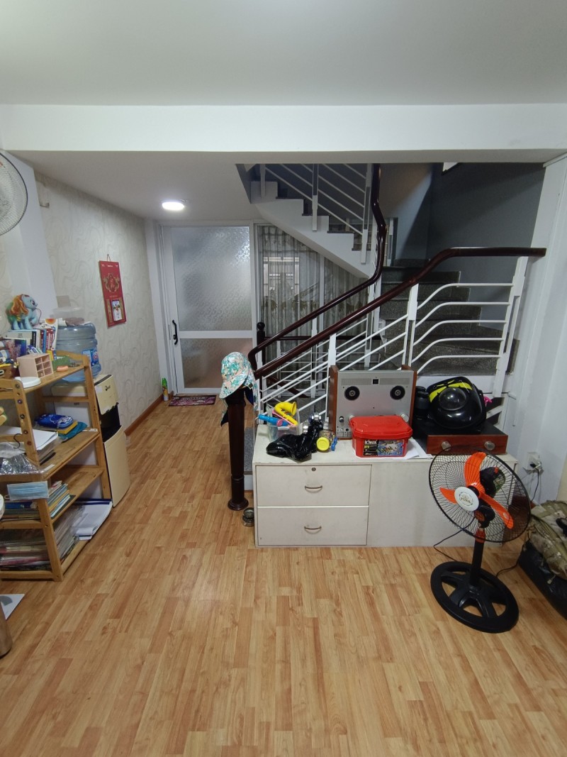 517553a44e77ae6319d49ab8459b0502.md