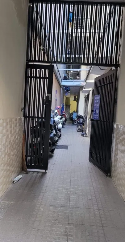 5263d608-45b6-5ea1-aa68-361e1b97f822