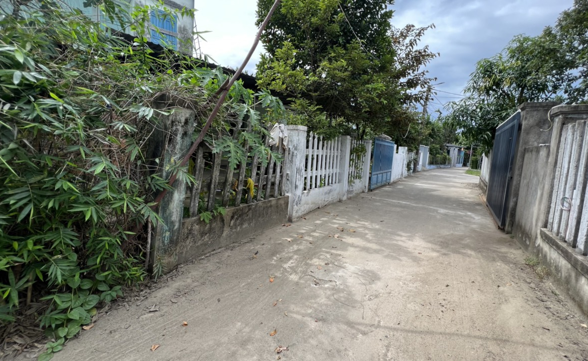 52846bc6ac50090e5041