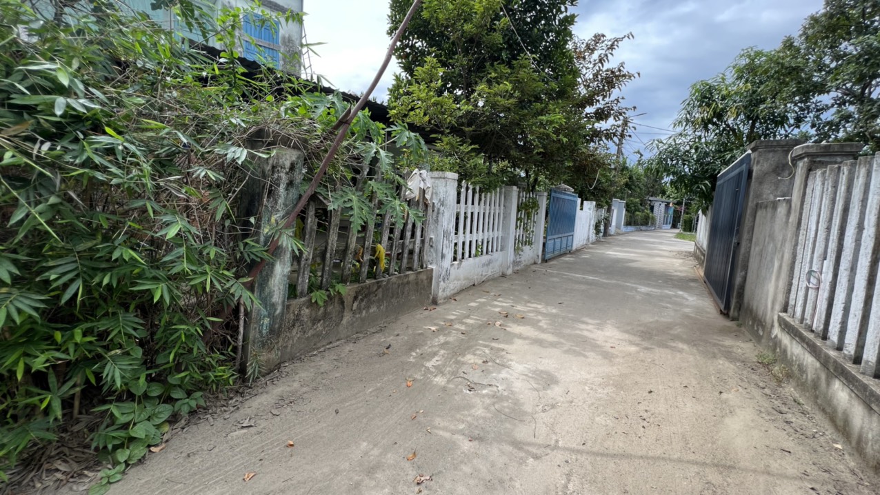 52846bc6ac50090e5041