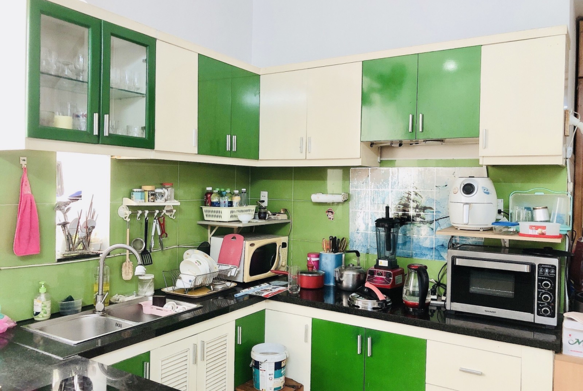 5309eddd7ff2a1aa7d4e559f7f4238e0