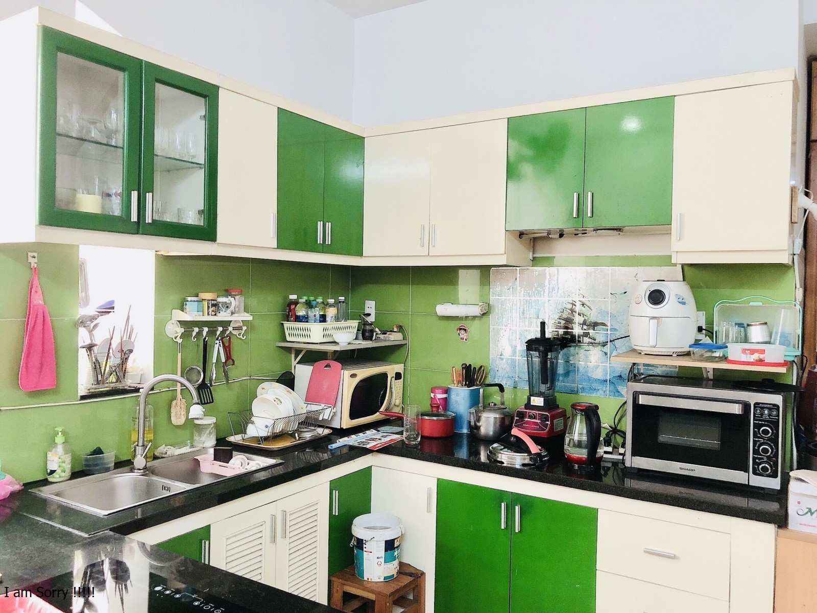 5309eddd7ff2a1aa7d4e559f7f4238e0