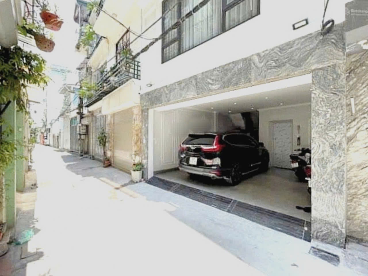 53b6bd6598173f496606