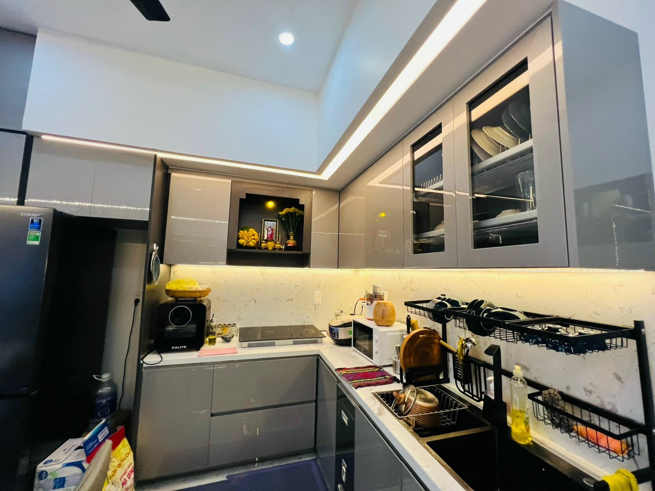 53f9b59a8e672b39727621