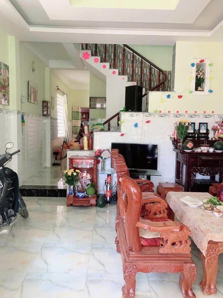 5528757d0221a57ffc30