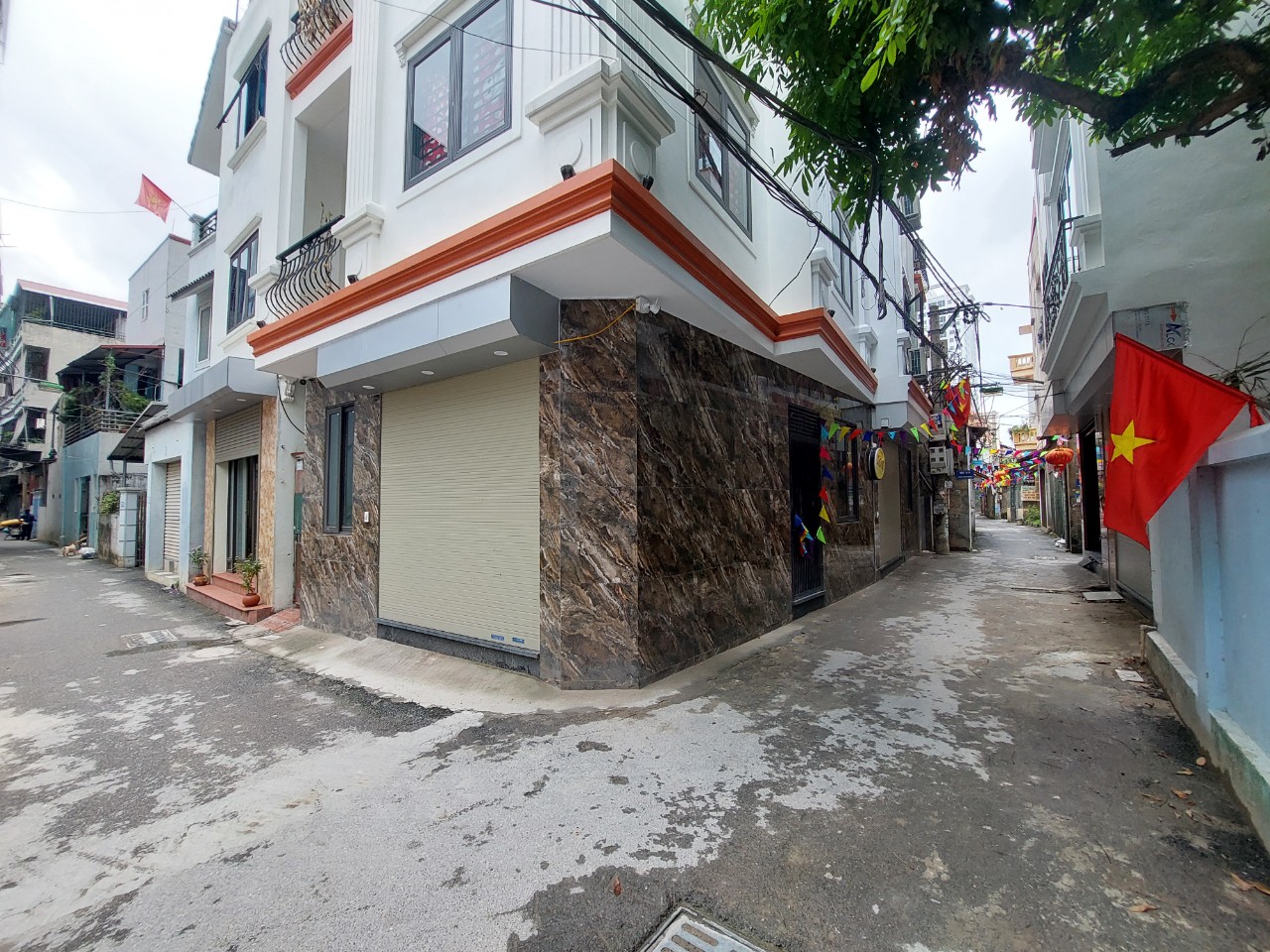 5535d1806c7ecd20946f151