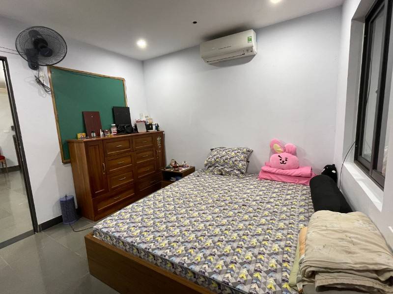 559033a08e234720b3bfa19841ad91c8