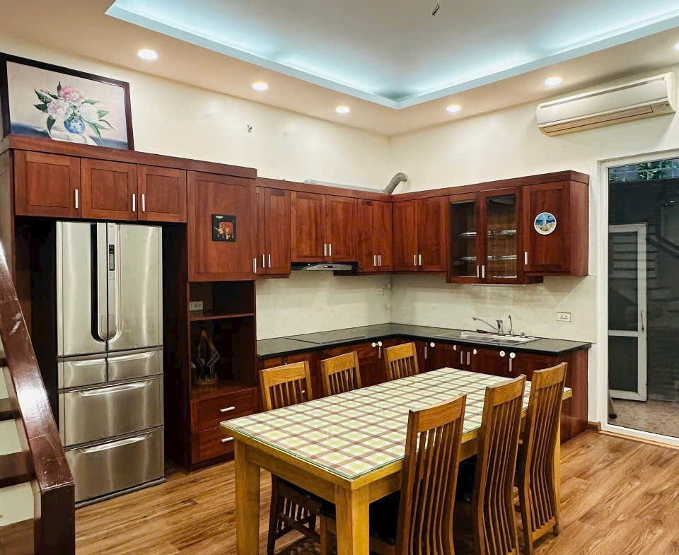 559eebceff745a2a0365