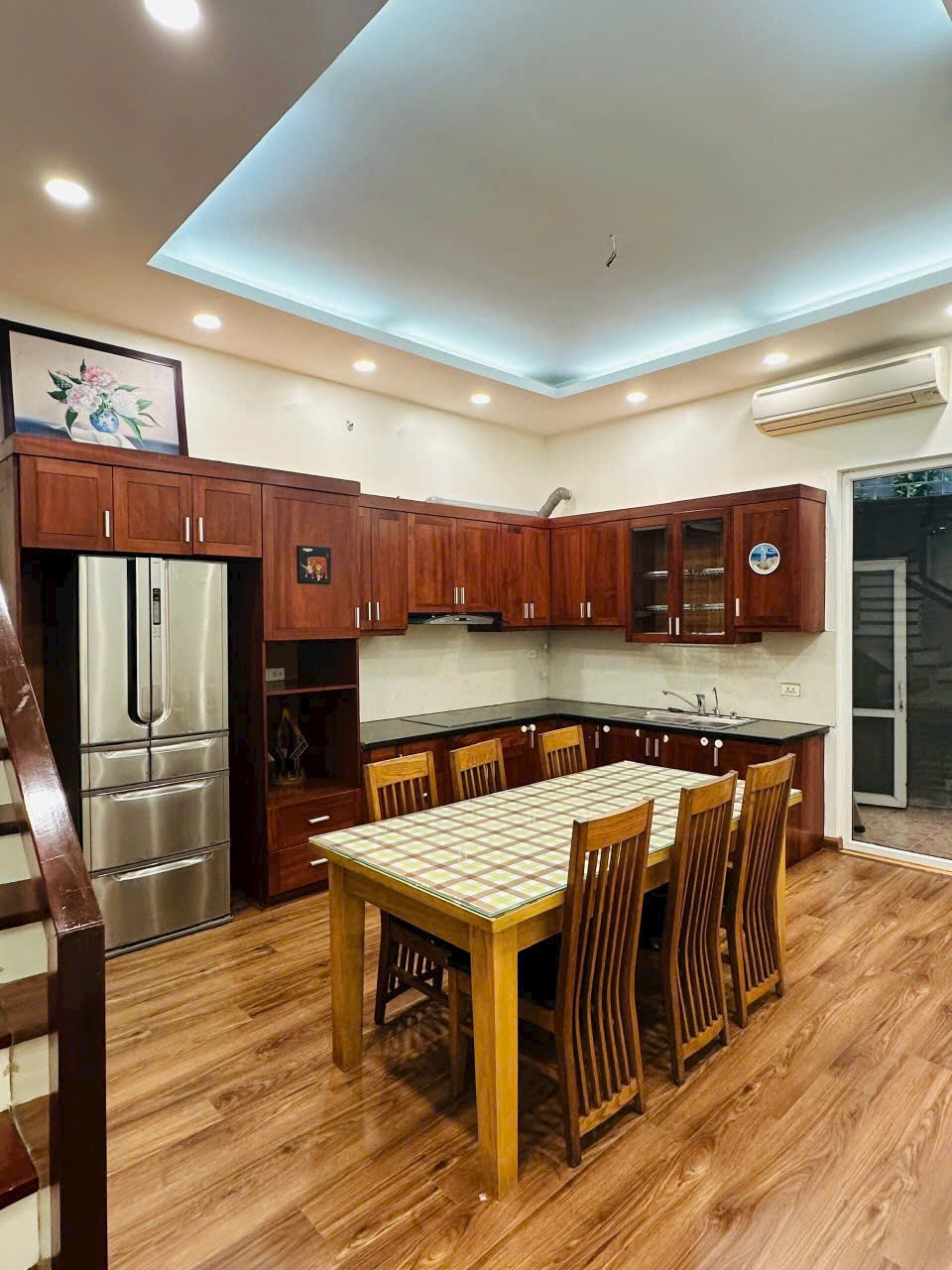 559eebceff745a2a0365