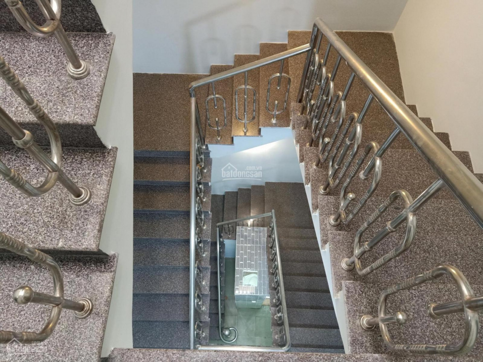 56392b306f53d03012af0b8b2089697f