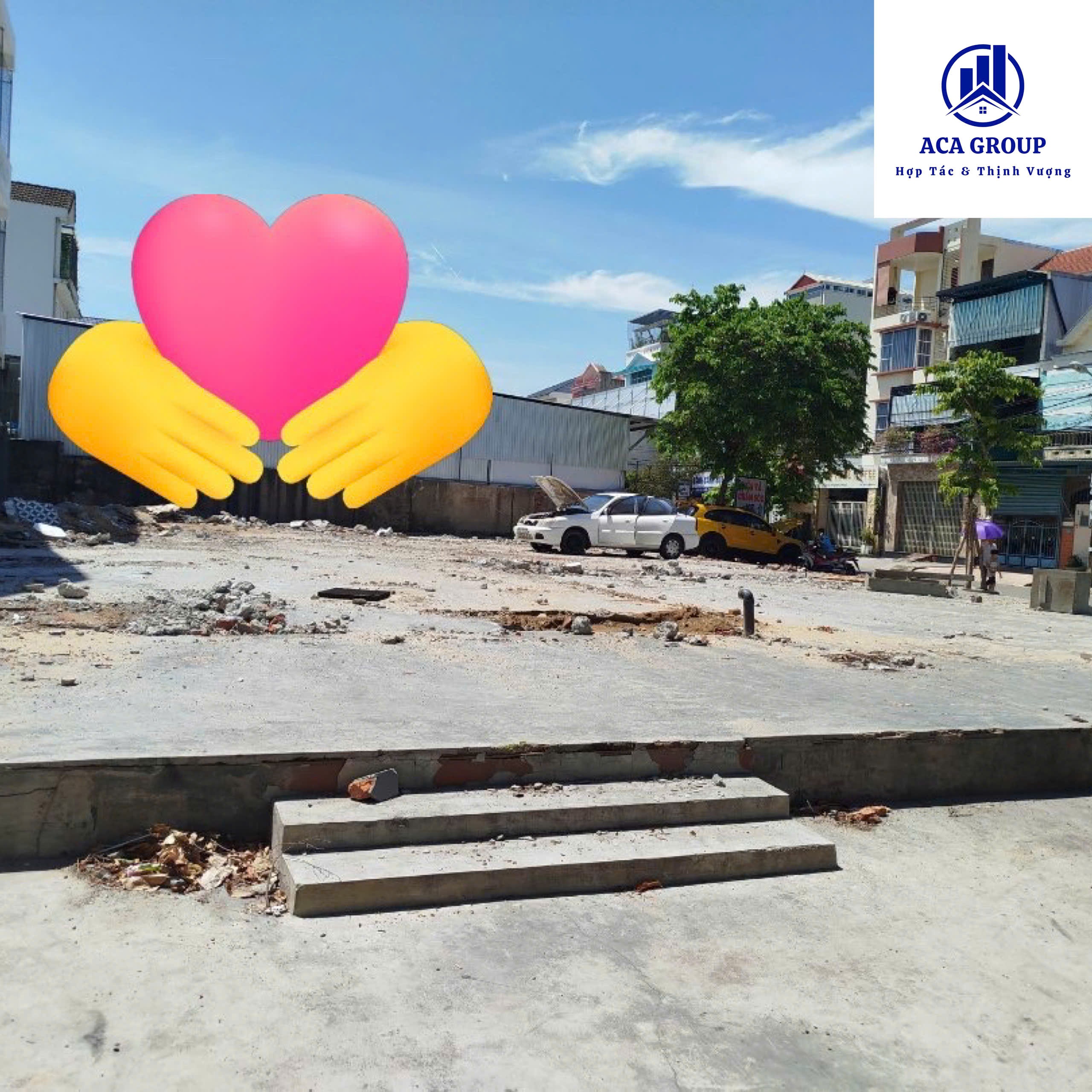 5683fab5-a75f-4a03-8822-d53c4a3dfbcd