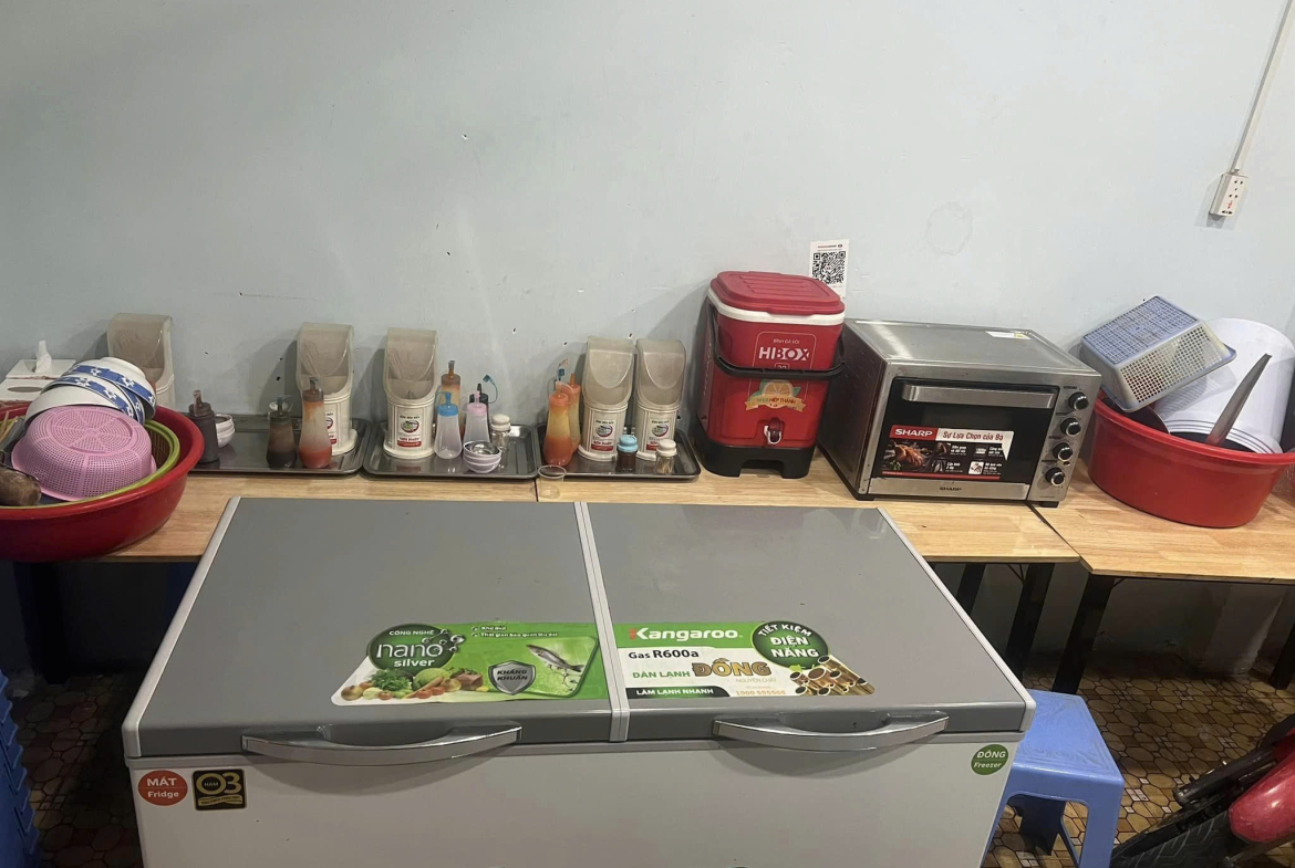 569b83154db7e8e9b1a67