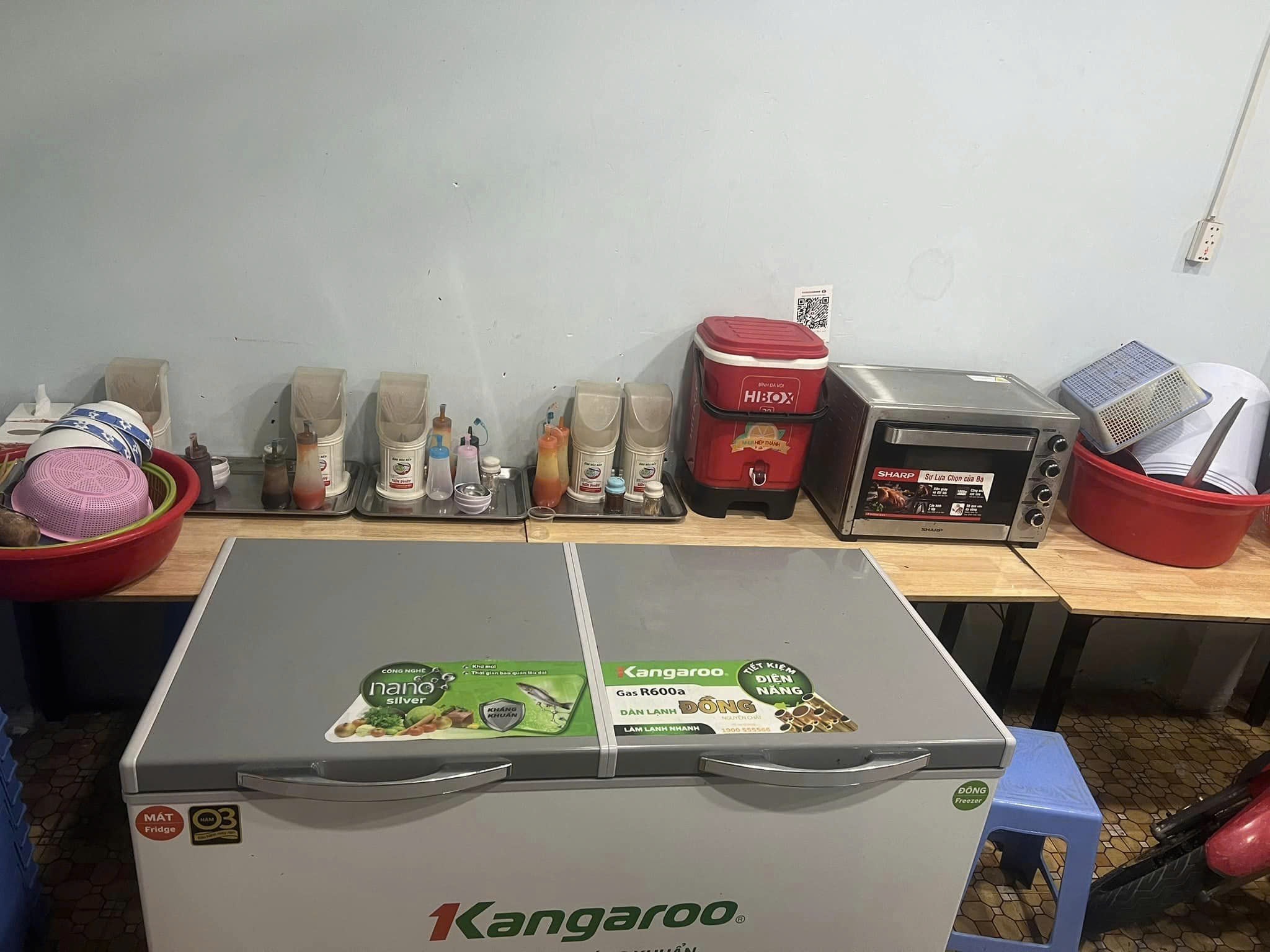 569b83154db7e8e9b1a67