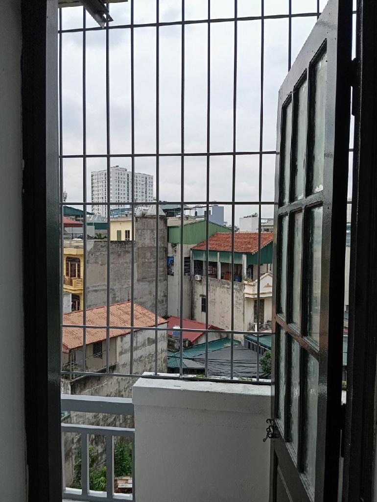 5704f717-94b3-4d2c-9f06-a22c35be62bb