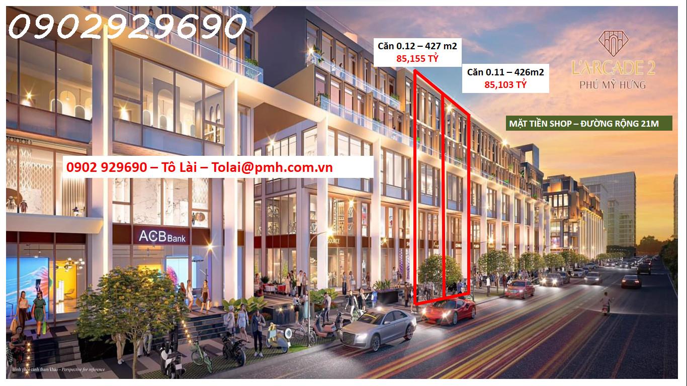 57b00d88788cddd2849d