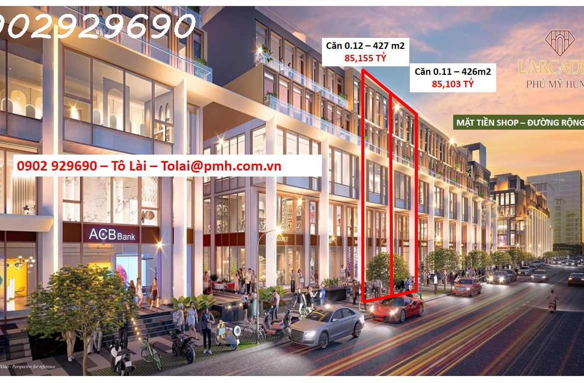 57b00d88788cddd2849d