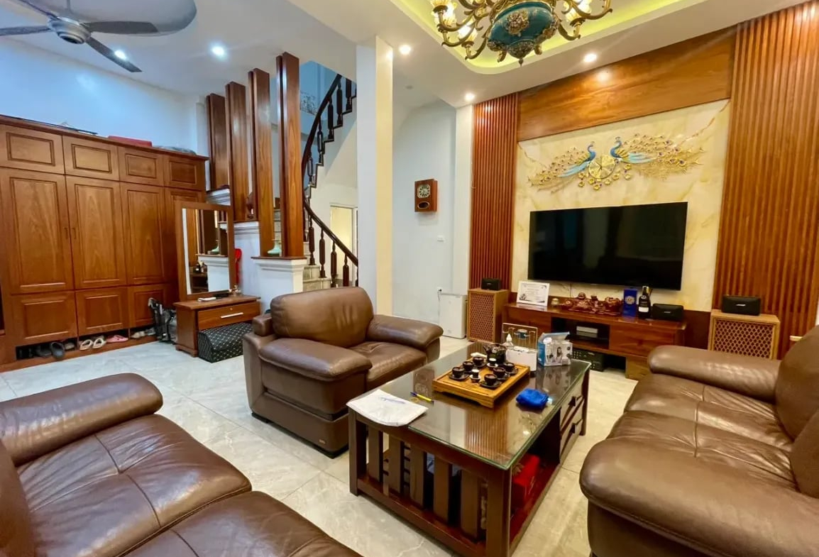 590b47d7-587b-434e-aa2c-664dfc0f8d7a