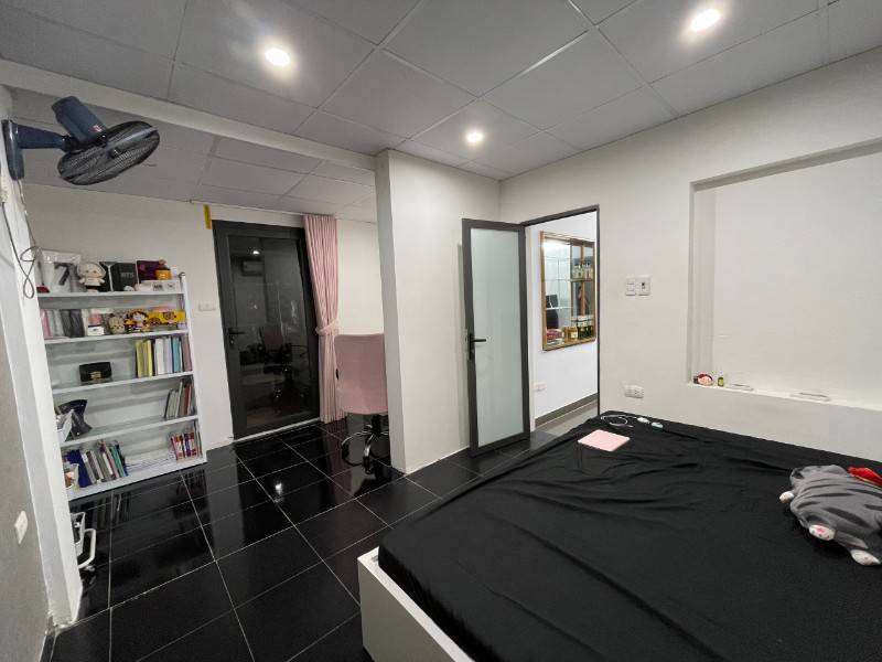 5977ef64cb384262ba5bc01d5825b236