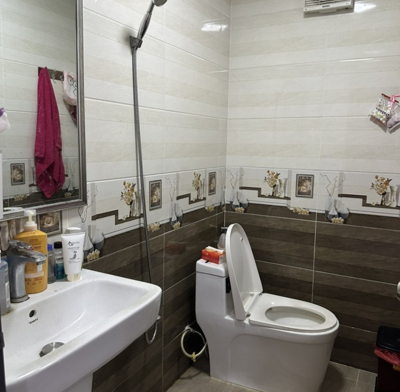 598de514586f142c10e7fb7ced0d7046.md