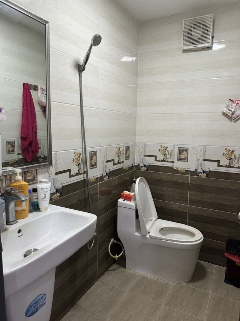 598de514586f142c10e7fb7ced0d7046.md