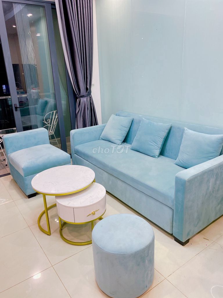 5a10bd68c54a6ebac3dbfa0912469400-2845342336346892502