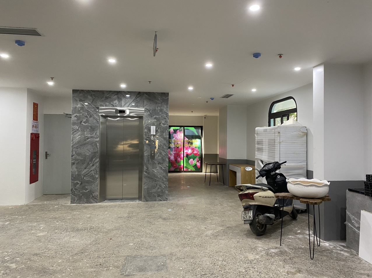 5a18de12e87c4c22156d25