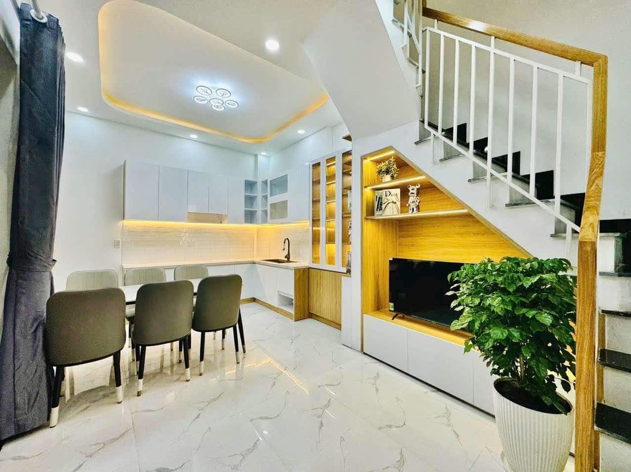 5a1e1f9097dc33826acd