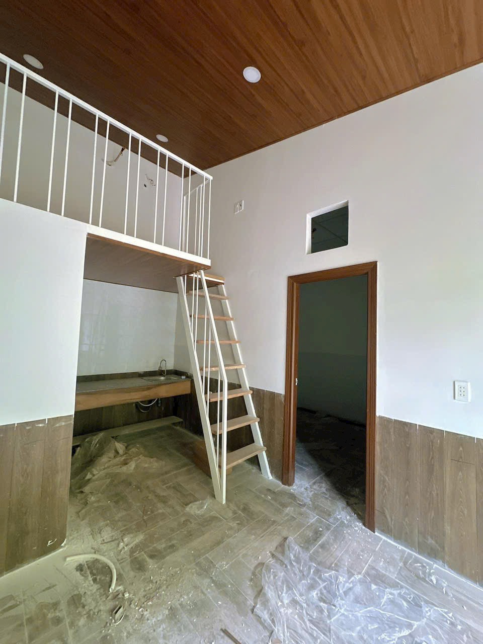 5afbb27ce565413b187419