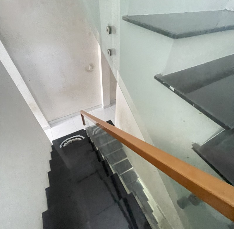 5ba6600ee3998900e584988fbb730057.md