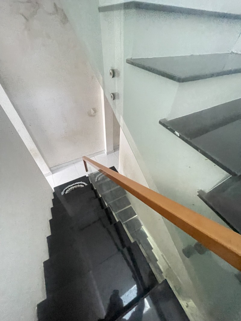 5ba6600ee3998900e584988fbb730057.md