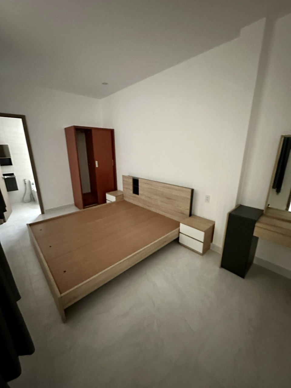 5ba6e72d7fcf7282994c413cbb3e7c70