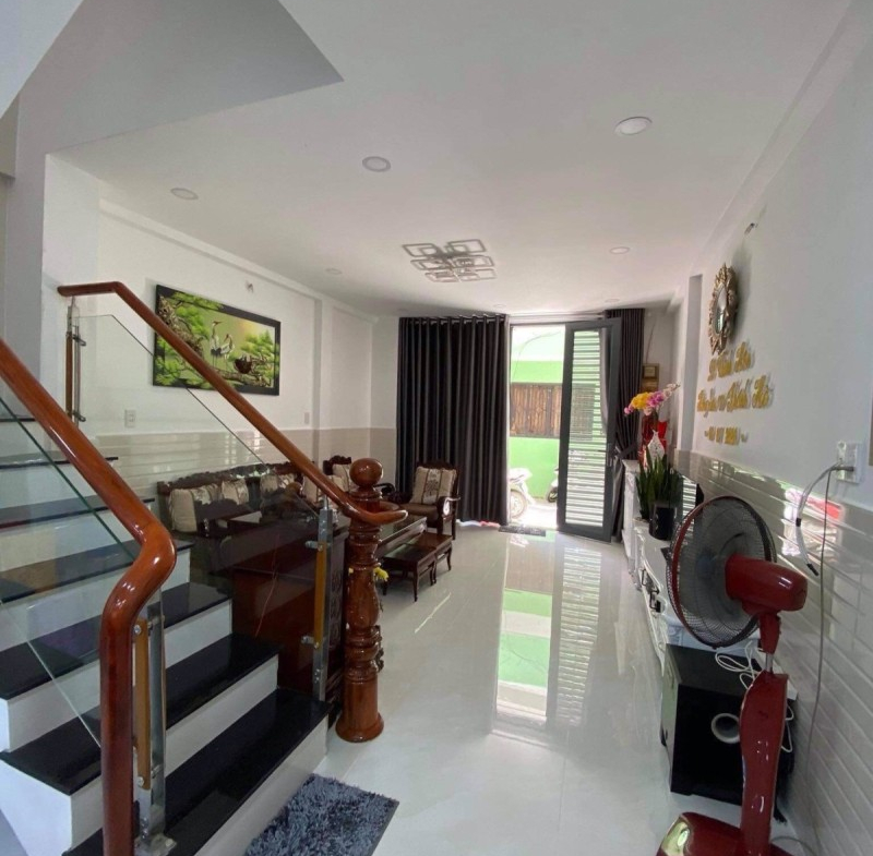 5bea3214aca9a74d65c1266695568224.md