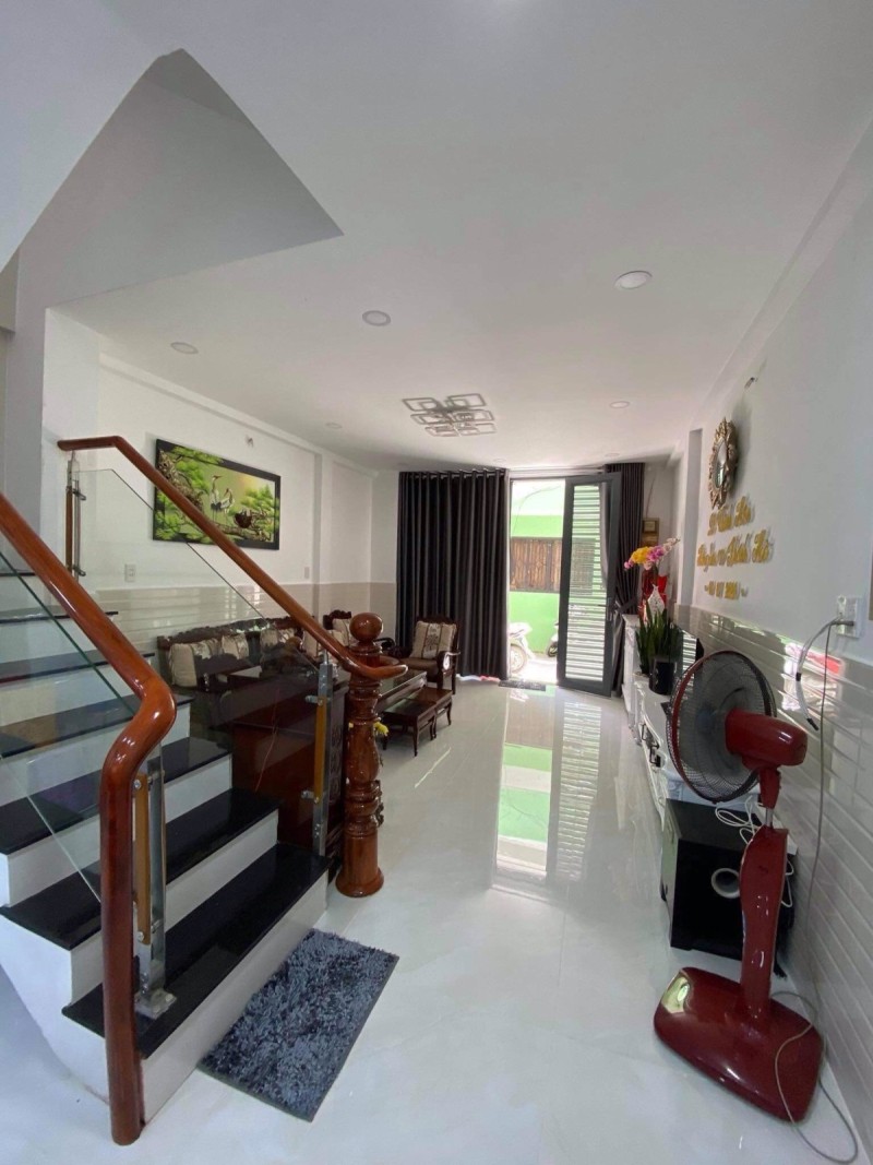 5bea3214aca9a74d65c1266695568224.md