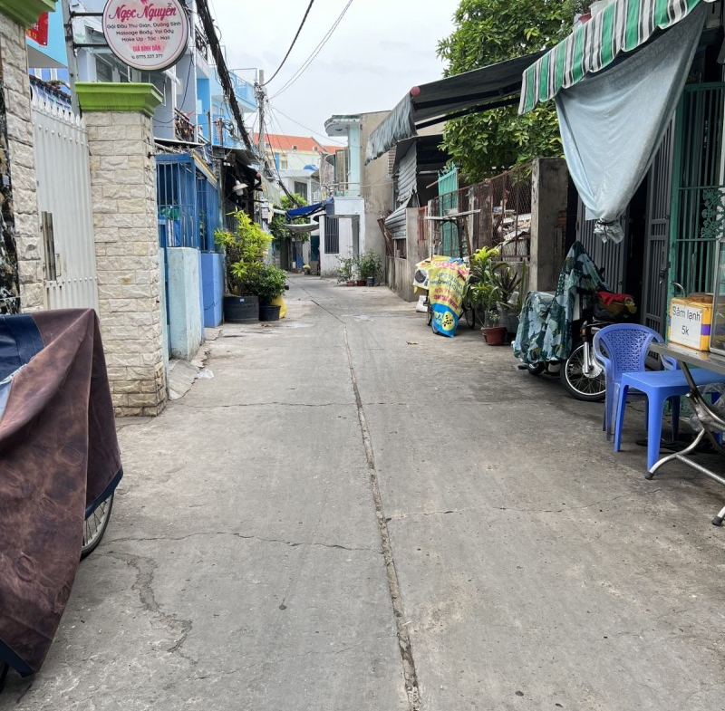 5c6c37468a35563d62dd2e5ca75f308b.md