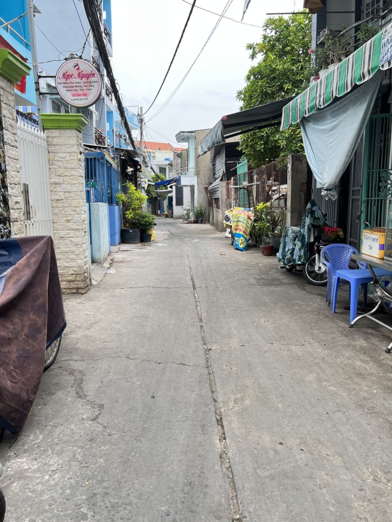 5c6c37468a35563d62dd2e5ca75f308b.md