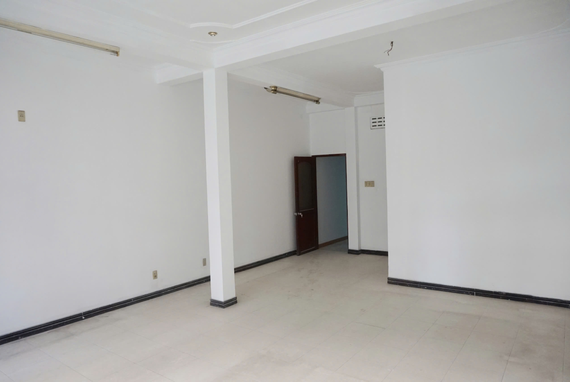 5d66245028188f46d609