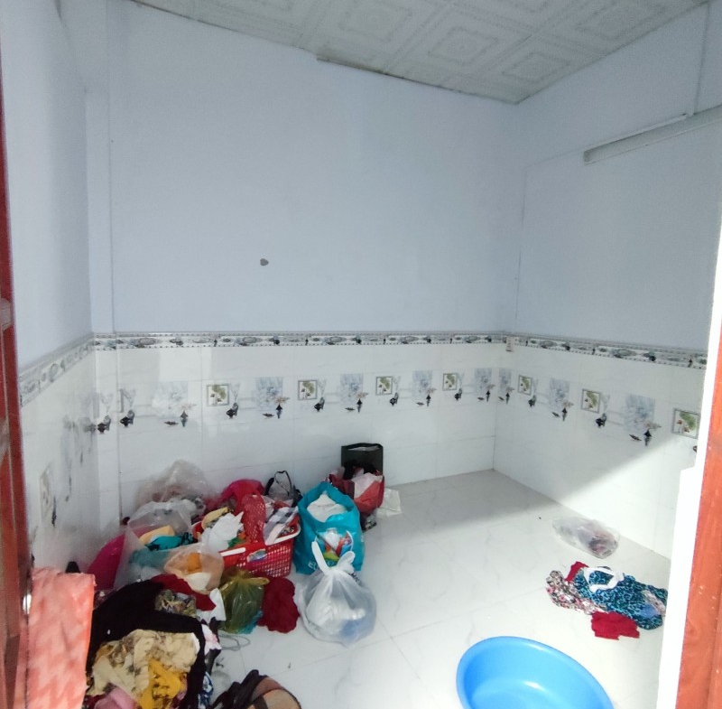 5d66f87d10091f262bd1f1ee8a99abce.md