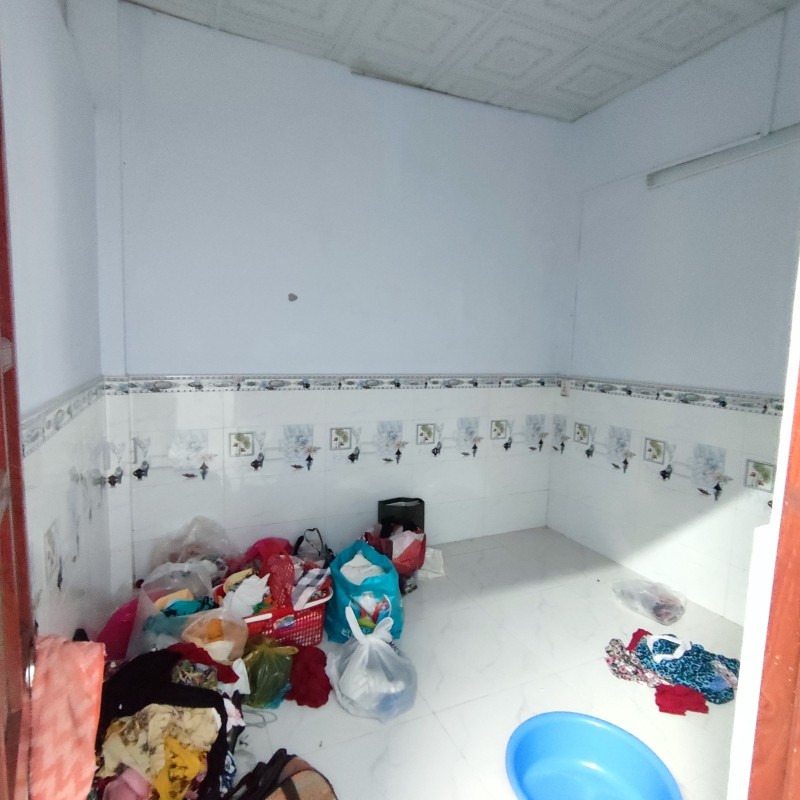 5d66f87d10091f262bd1f1ee8a99abce.md