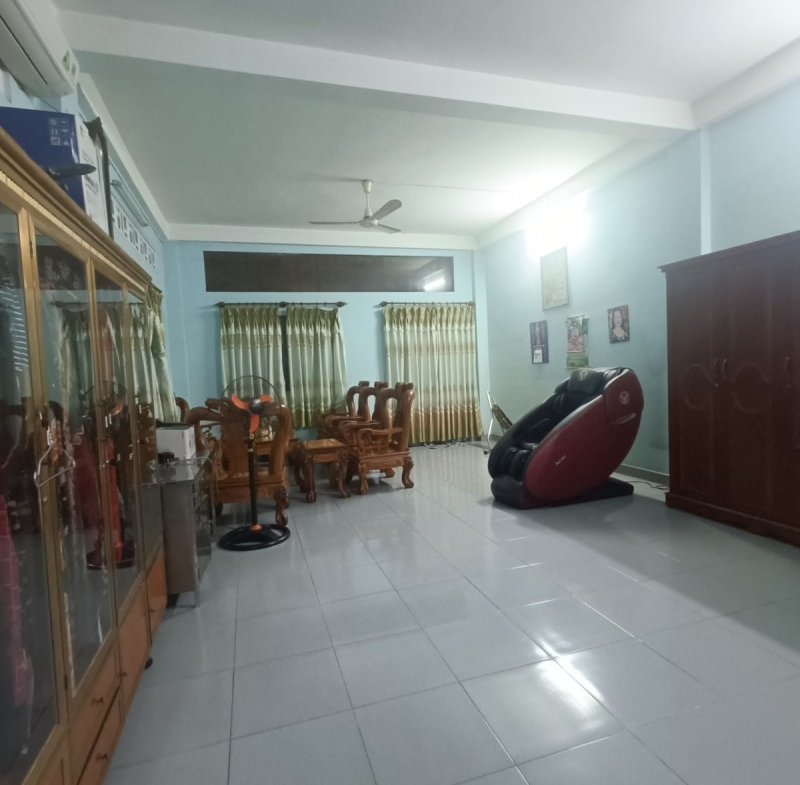 5d9691f62e42ffc06ad57abf17026414.md