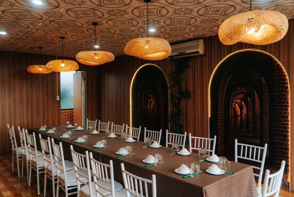 5f50b3c8f5c5519b08d414