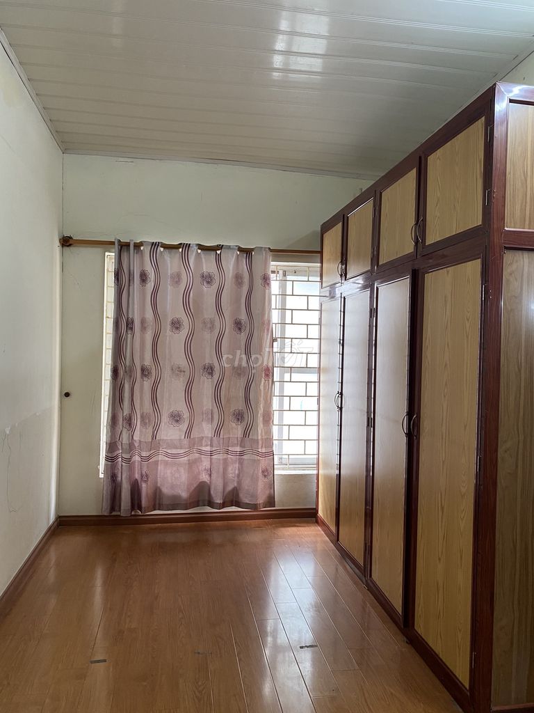 5fcc55e902fec83e41586db754bb67c6-2890428309242588204