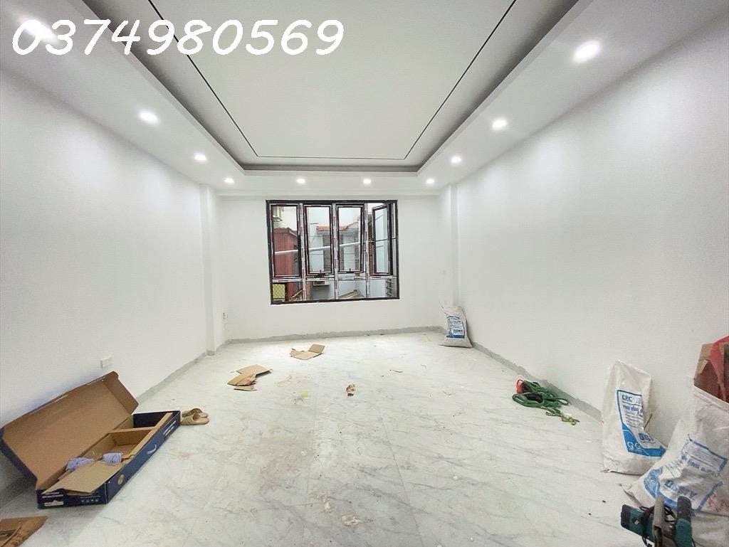 5lh-DC703A45-lzt9tu9m_10_lzt9tv5u