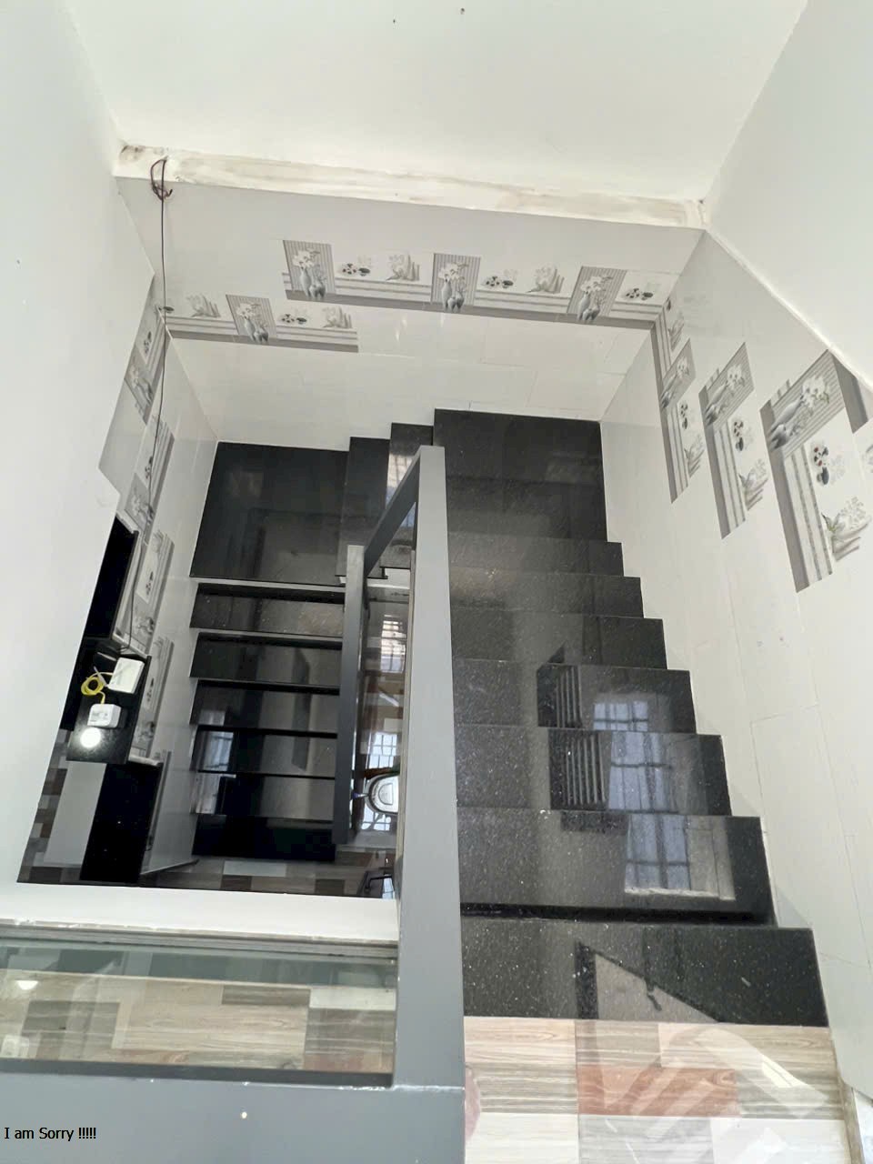 60330d86a7fb875e8eb5f2bab393724d