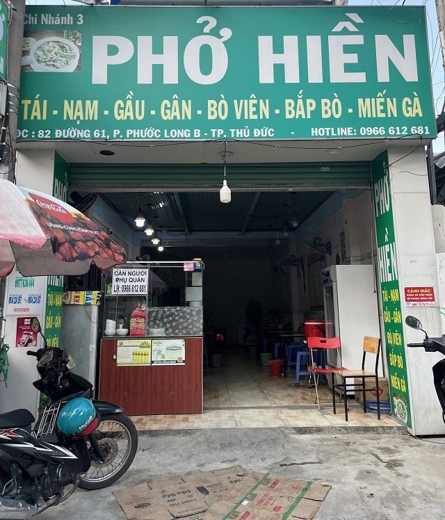 605f6e51-9a42-4548-bd06-454770c99539