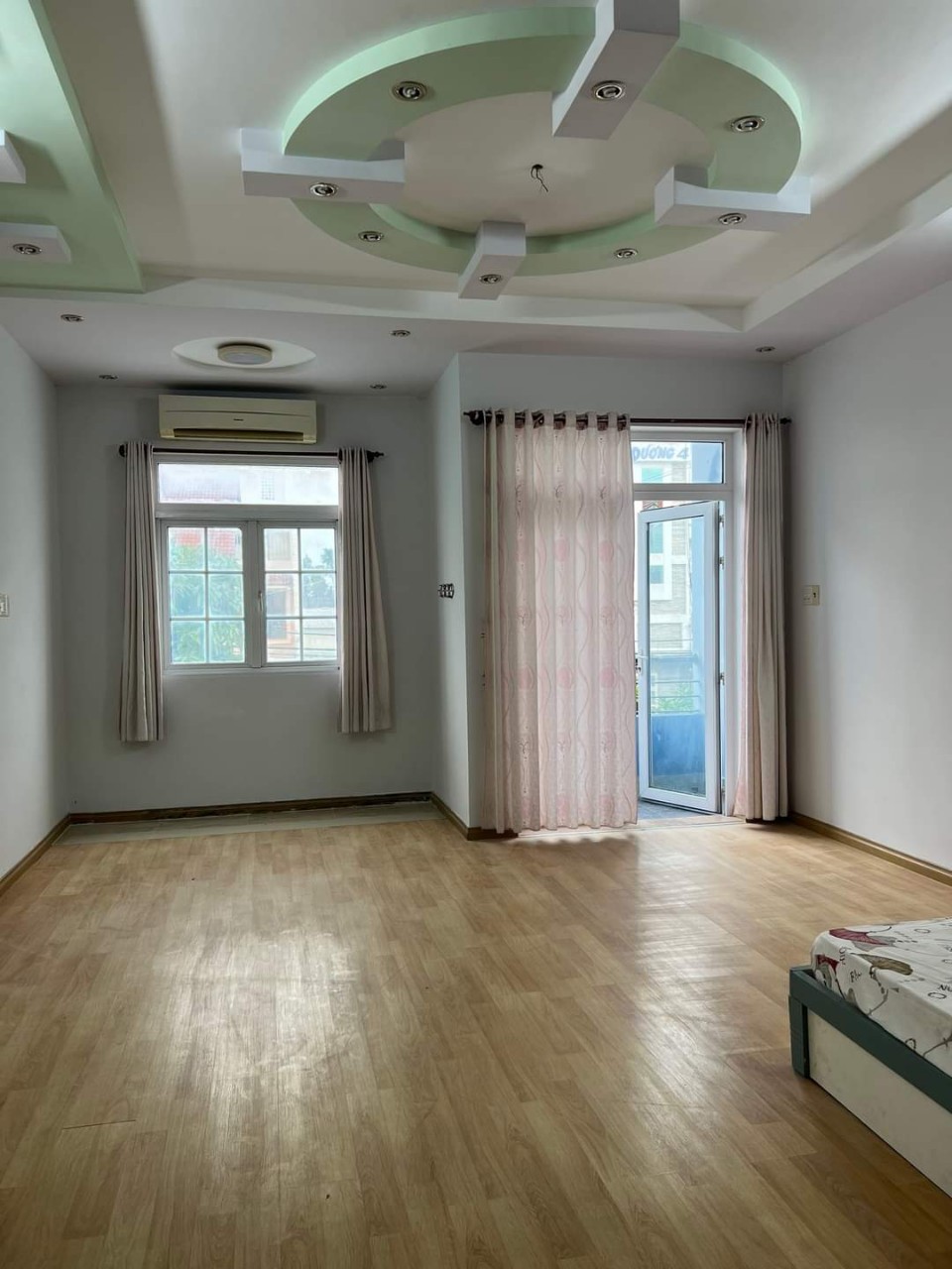 6098dd557d78d926806934