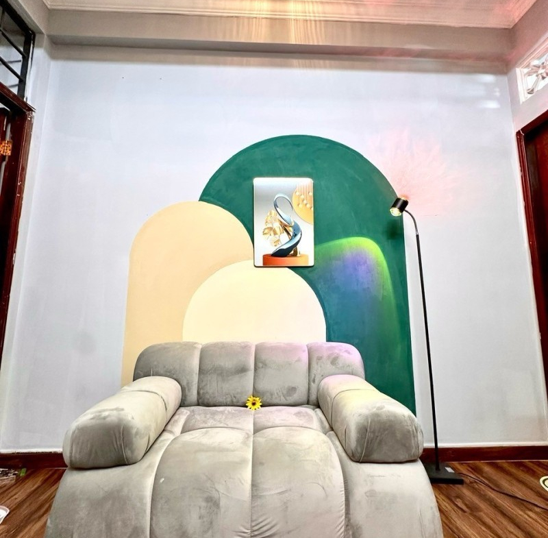 60fa49110aa79784058bf519617af2fc.md