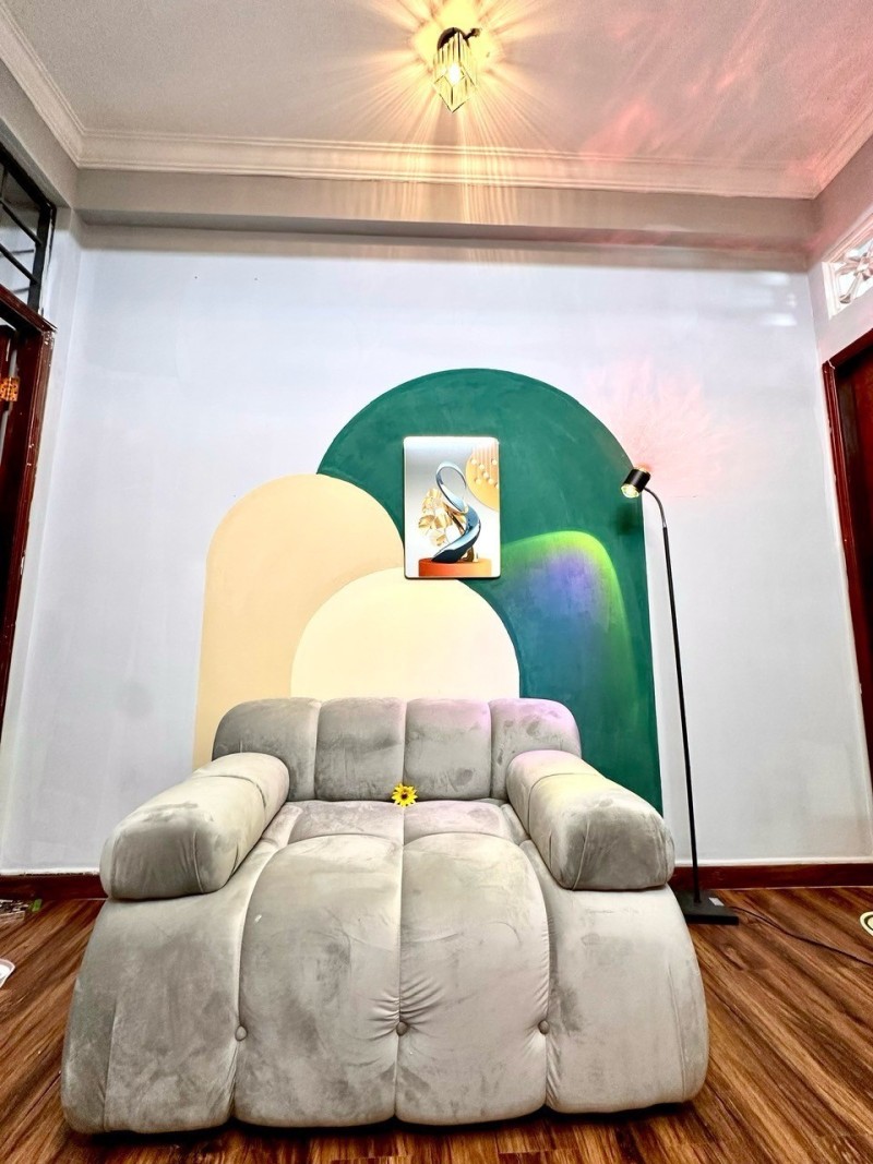 60fa49110aa79784058bf519617af2fc.md