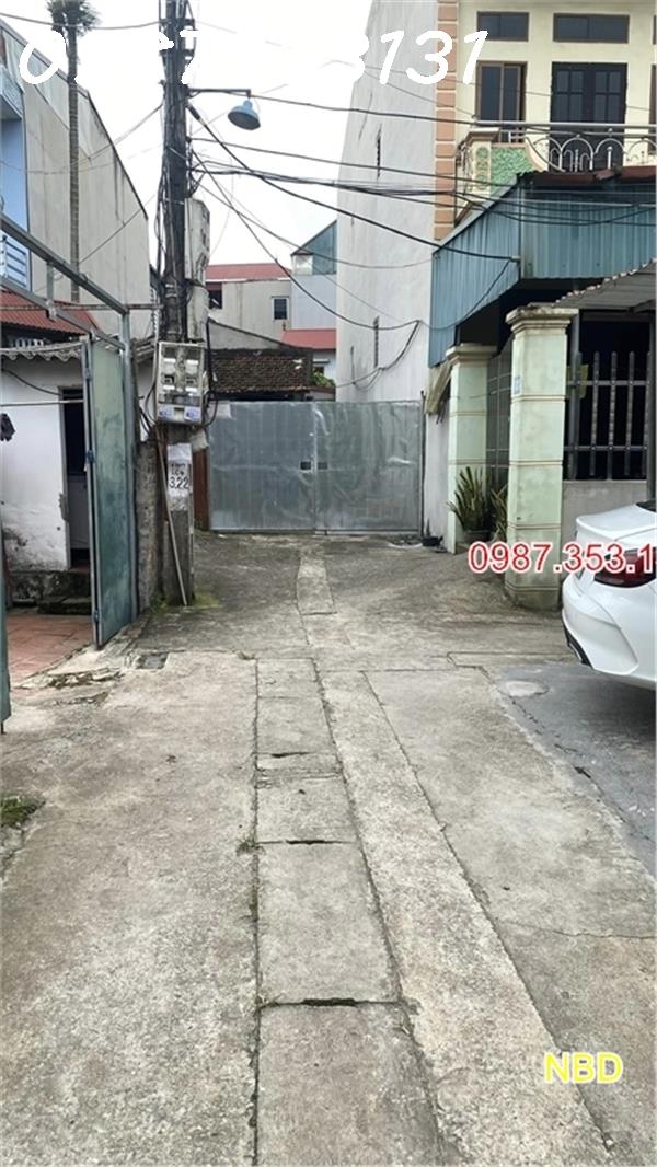 60m2LucCanh (1) – Copy