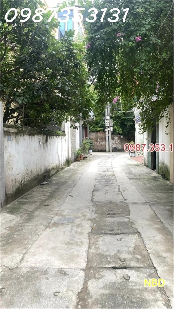 60m2LucCanh (3) – Copy