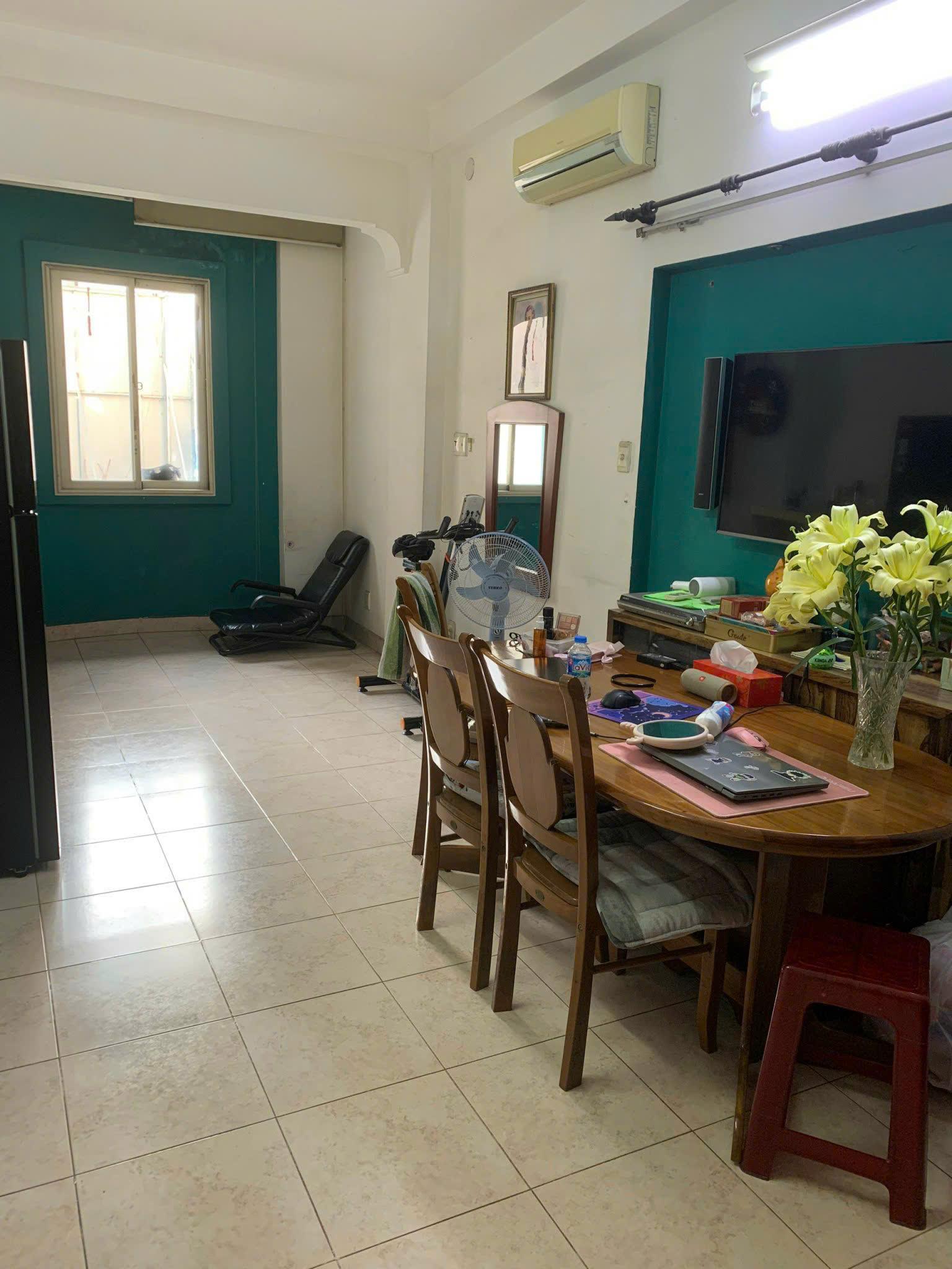 61319931_3a6a3abf-4247-4c1f-db6e-08dc544b2d46_